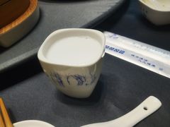 -老渔民·北塘海鲜(新港远洋宾馆店)