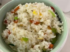 -屋头串串(新街里店)