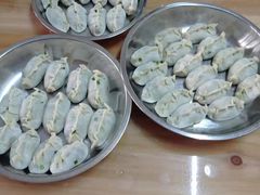 -天鹅到家·保姆月嫂育儿嫂(蔚蓝海岸店)