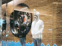 -东荟城名店仓