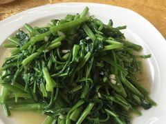 -郭师傅(殷高西路店)