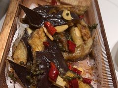 -绸乡宴酒店·融合苏帮宴(吴江店)