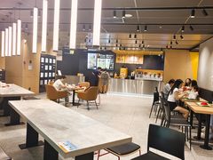 -麦当劳(壹购广场店)