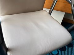 -上海外滩豫园万丽酒店