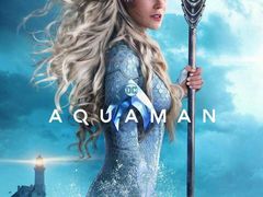 -中影荟星激光影城(西丽店)