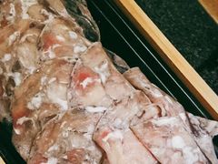-湊湊火锅·茶憩(东城万达店)