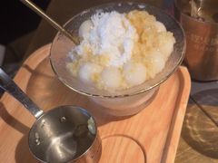 -烤匠麻辣烤鱼(环球中心店)