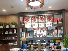 -泰丰楼(前门西大街店)