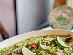 -食肆&Fourteen(武林夜市店)