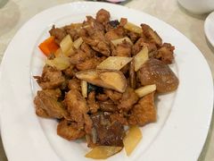 素三杯鸭-佛有缘·32年老字号(广州首店)
