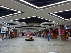 -哈尔滨热雪奇迹