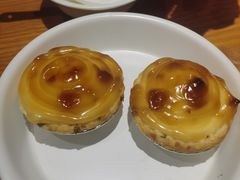 -粤域茶餐厅