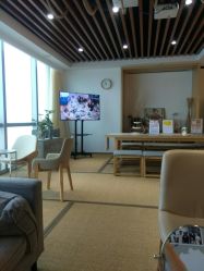 -松和日式美容整骨