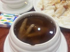 -瑞记湛江鸡饭店·粤西第一鸡(粤垦店)
