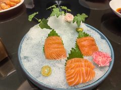 -徐记海鲜(高铁南站|沙湾公园店)