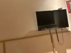 -菲拉拉漫温泉(东环路店)