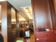 -刘一手重庆火锅(万达广场店)