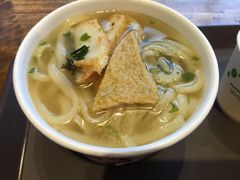 -古来思鱼饼