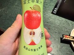 -牛New寿喜烧(金鹰世界店)