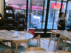 -南小馆(迪士尼小镇店)