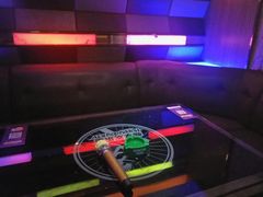 -欢乐迪KTV(南京夫子庙三山街店)