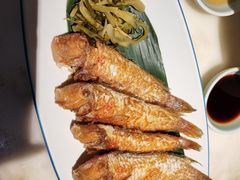 -海门鱼仔·潮汕味(百信广场西区店)