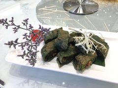 -御彩酒家(东风东路店)