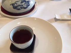 -顺德喜来登酒店·采悦轩