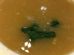 -渔米粥(罗湖店)