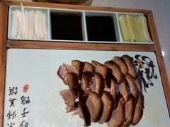 -龙景軒大酒店(共康店)