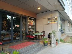 -ITA·意塔意大利餐厅(亦庄店)