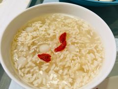 -巴渝菜舍曾氏麻辣风(霸州店)
