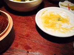 -涌上外婆桥(南塘店)