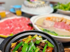 -金龙·打边炉(武进路店)