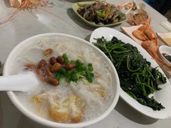 -黄埔古港