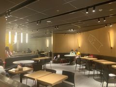 -麦当劳(豫园店)