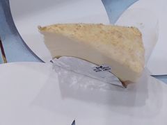 -85度C(苏州石路店)