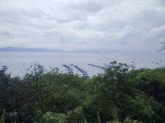 -抚仙湖禄充风景区