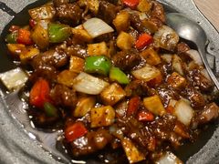 -蜀香坊(CBD旗舰店)