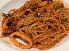 -必胜客(八一店)