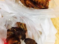 -上海老天禄