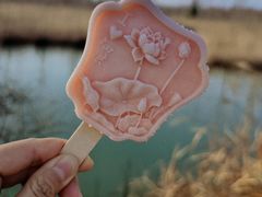 -泗洪洪泽湖湿地景区