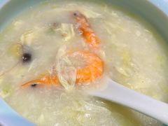 -闫府私房菜·老字号(恒隆店)