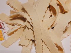 -黄记煌三汁焖锅(新佳丽江汉路店)