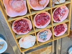 -鑫宝沙茶牛肉火锅(永泰店)