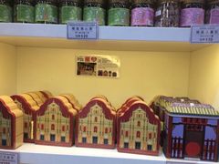 -钜记手信(威尼斯人K12店)