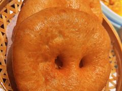 -0776食堂·京城创意菜(七里庄店)