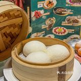 顺德！来同款“繁花”的酒楼开眼界啦！