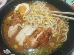 -吉野家(宾水道店)
