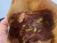 -昌顺马记小吃店(昌盛园店)